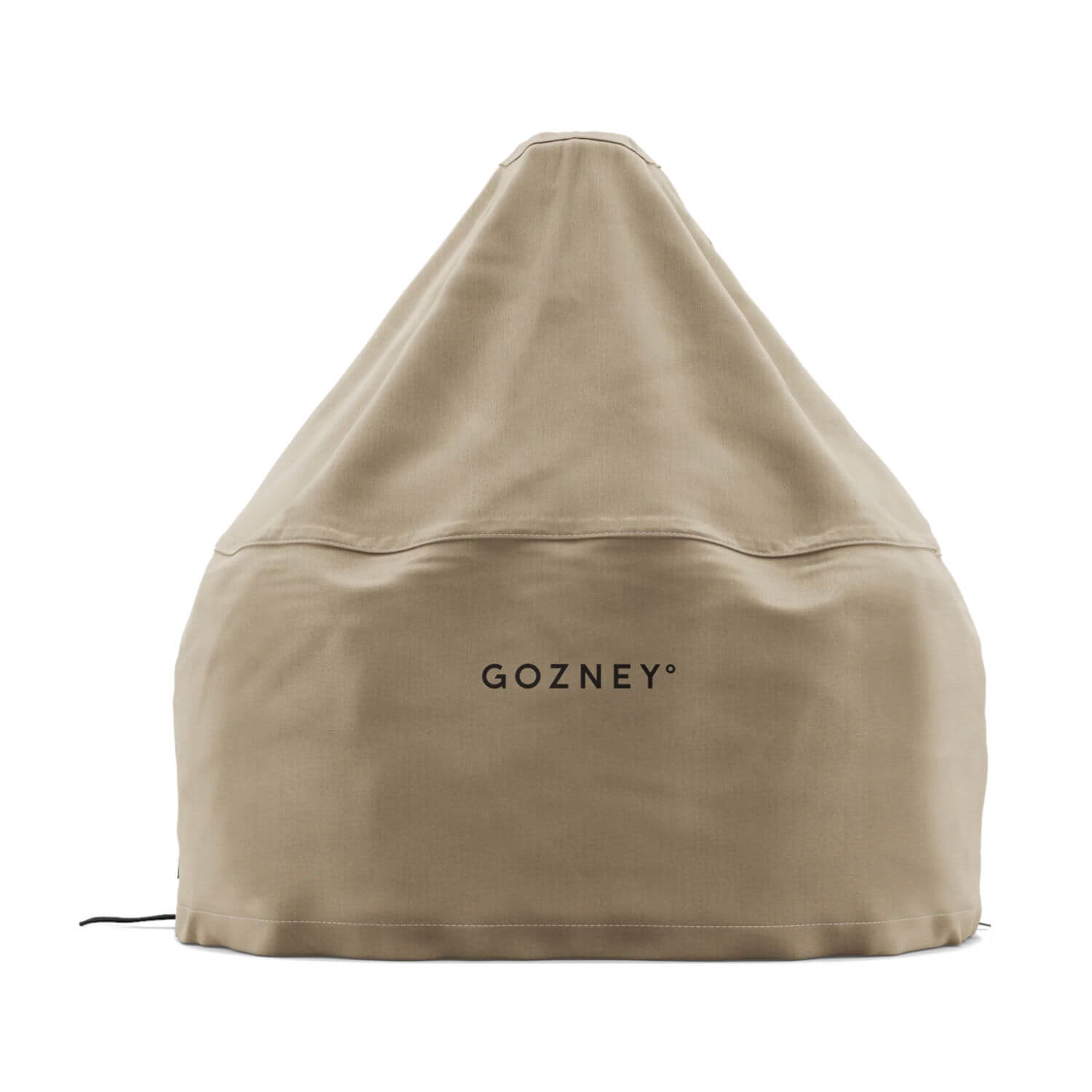 Gozney Dome XL (Gen 2) Abdeckhaube kurz