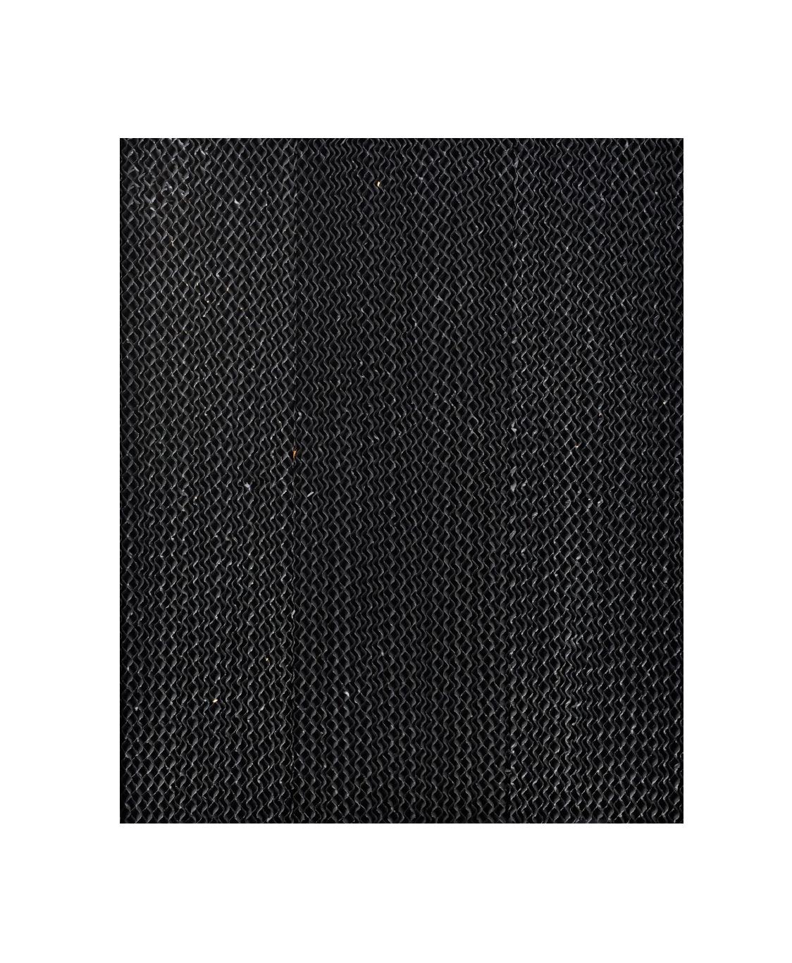 AIRREX Kühlpads für REX48000 (3 Stk.)