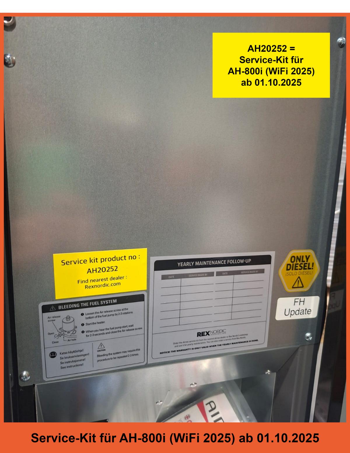 K1600_Airrex-Service-Kit-nur-Bild-2-teilig