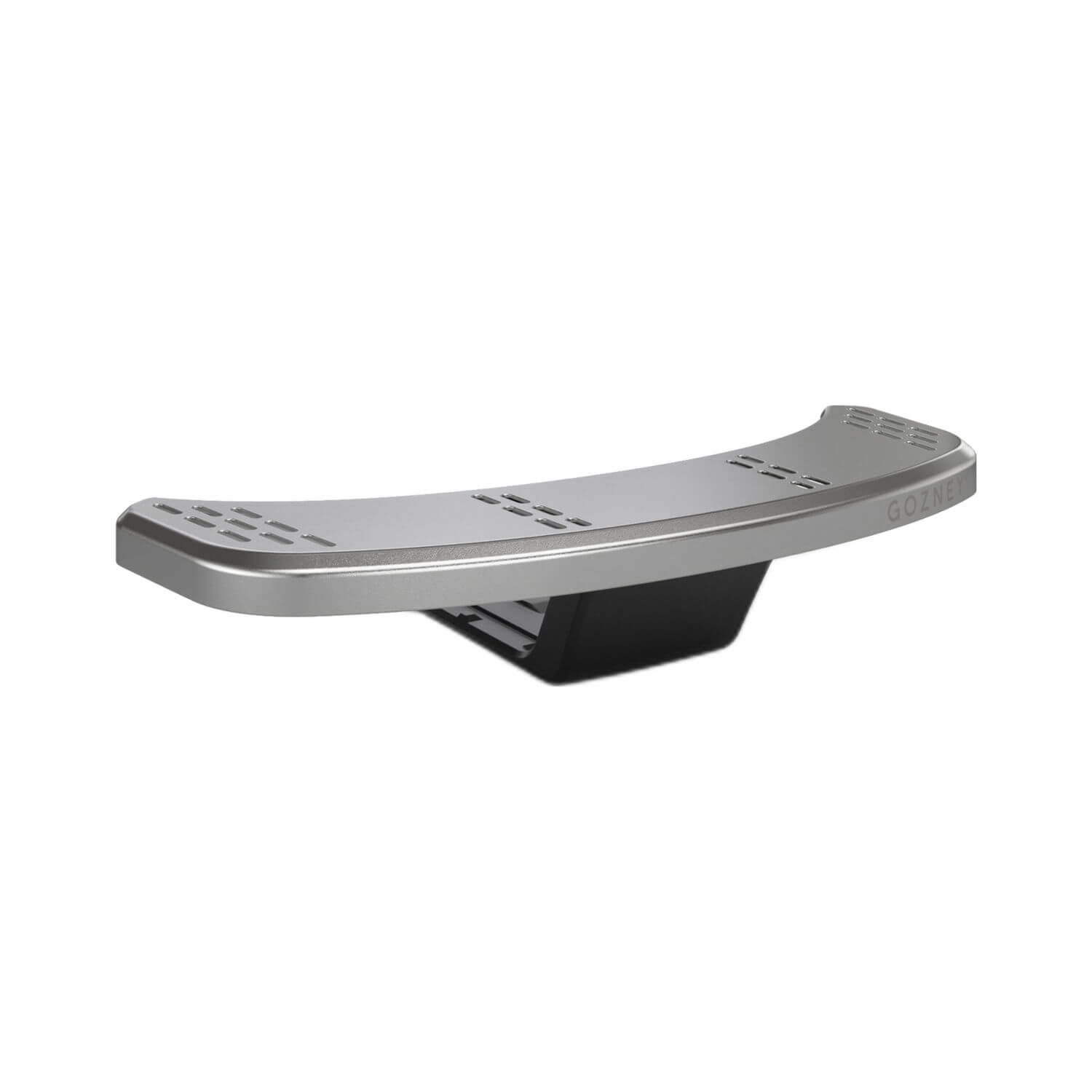 Gozney Tread Frontablage