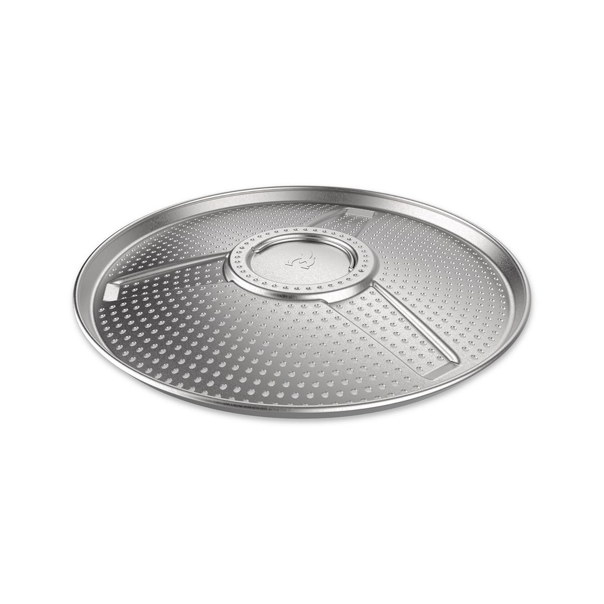 Solo Stove Pelleteinsatz für Bonfire