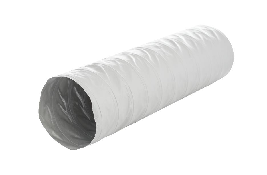 AIRREX Abluftschlauch Ø 305 mm – 10 m für HP-19