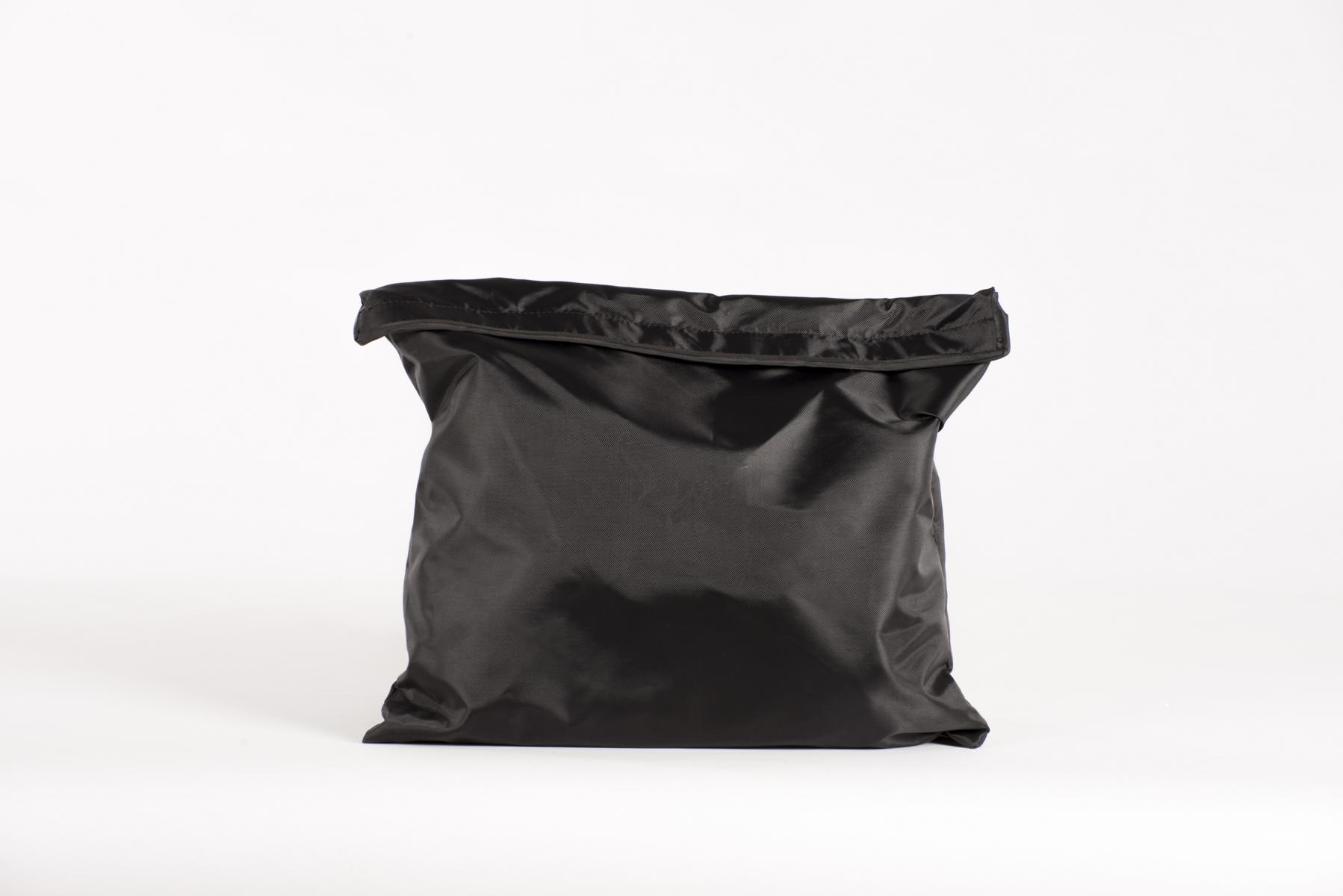 Alfa Forni Schutzhülle für Moderno/Classico 2 Pizze mit Unterbau