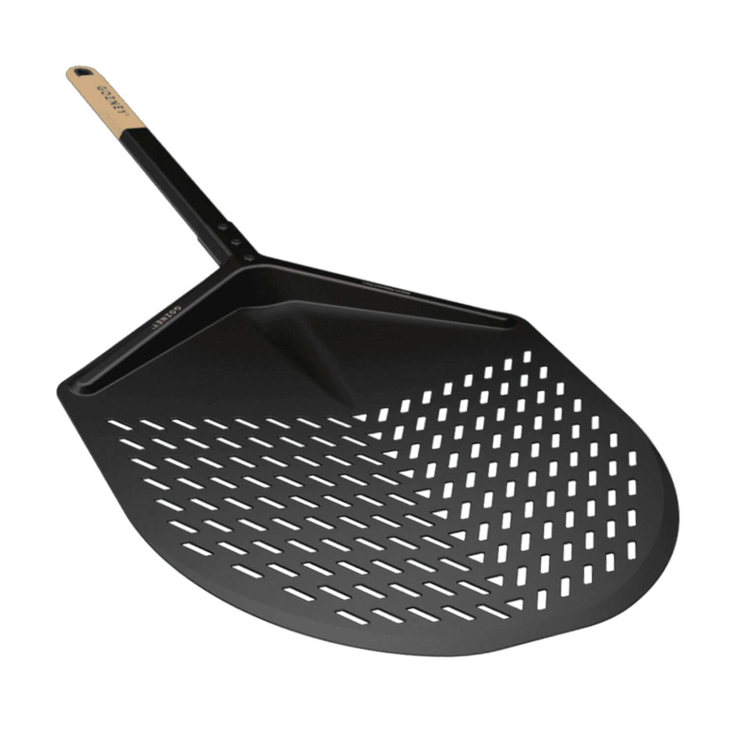 Gozney Balance Pizzaschieber 14" L (Ø ca. 35 cm)