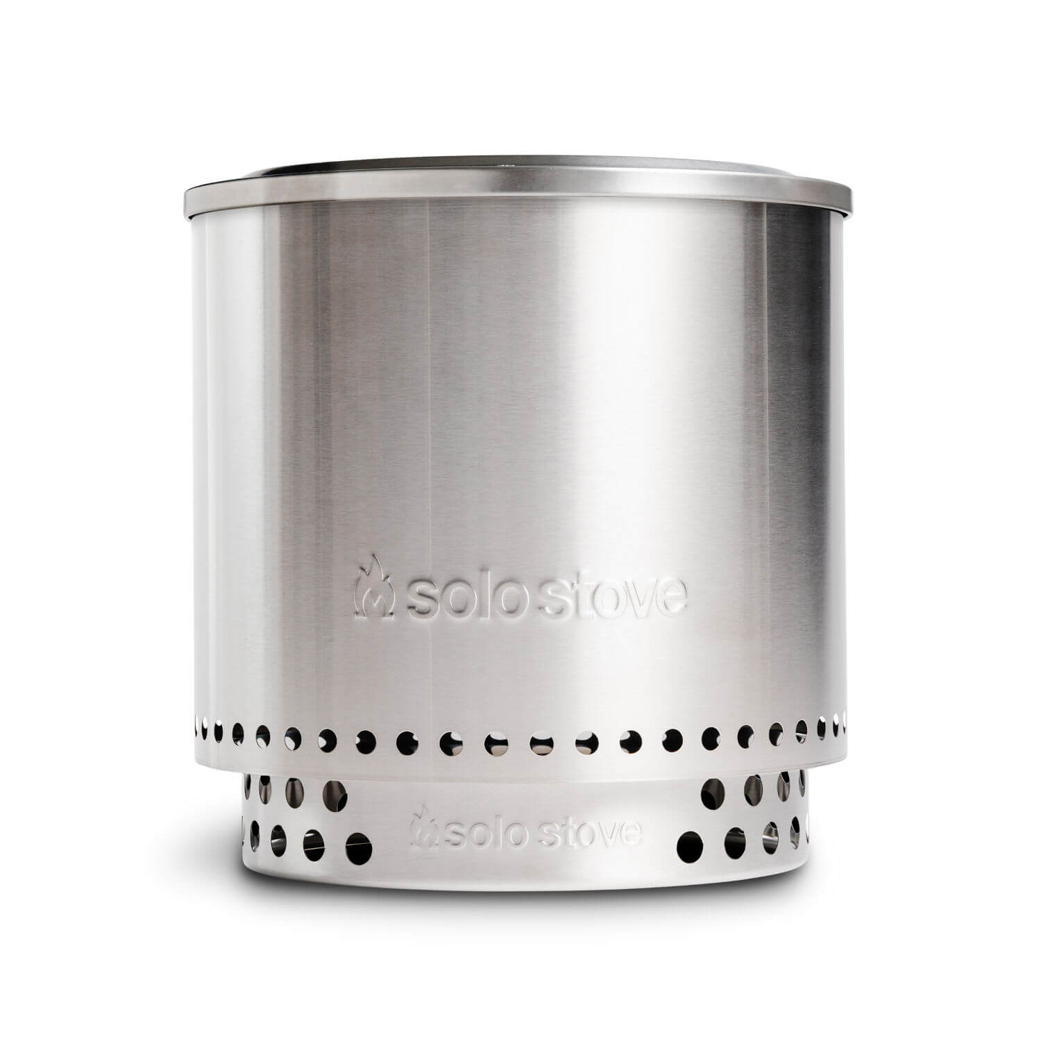 Solo Stove Deckel für Ranger