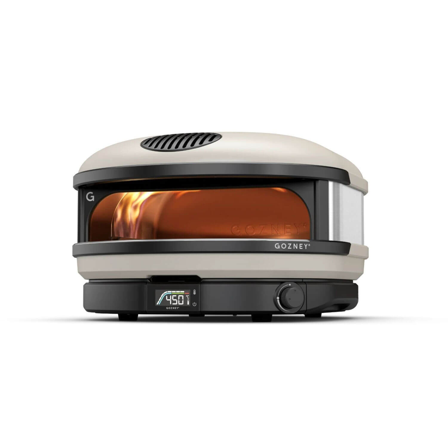 Gozney Arc XL Gas-Pizzaofen