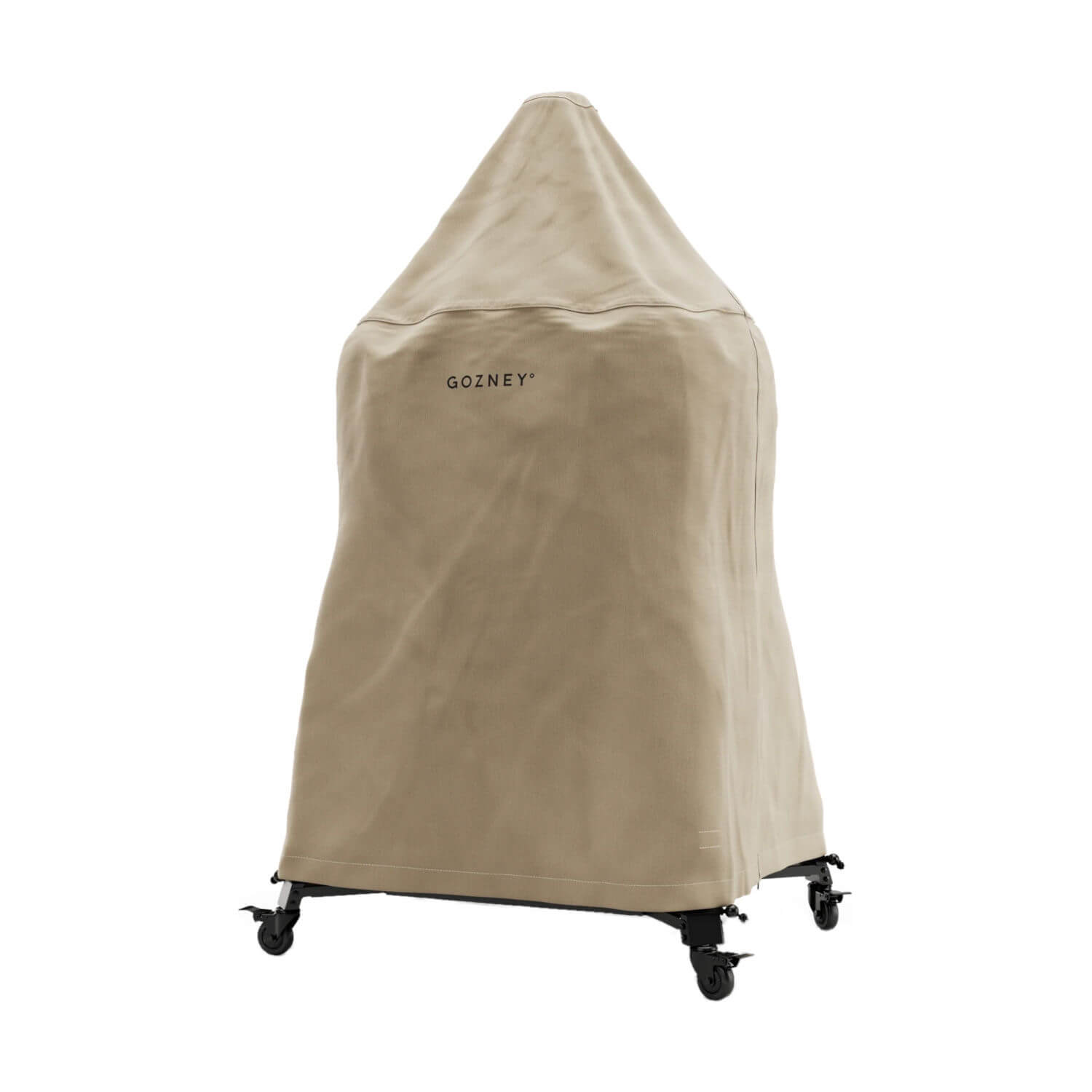 Gozney Dome (Gen 2) & Dome XL (Gen 2) Gestell Abdeckhaube lang