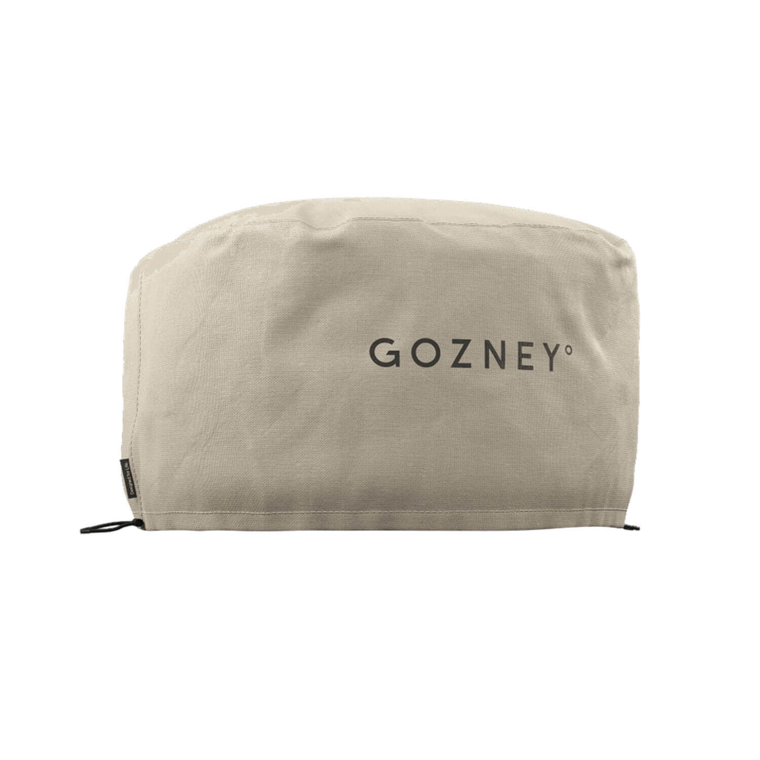 Gozney Arc XL Abdeckhaube kurz