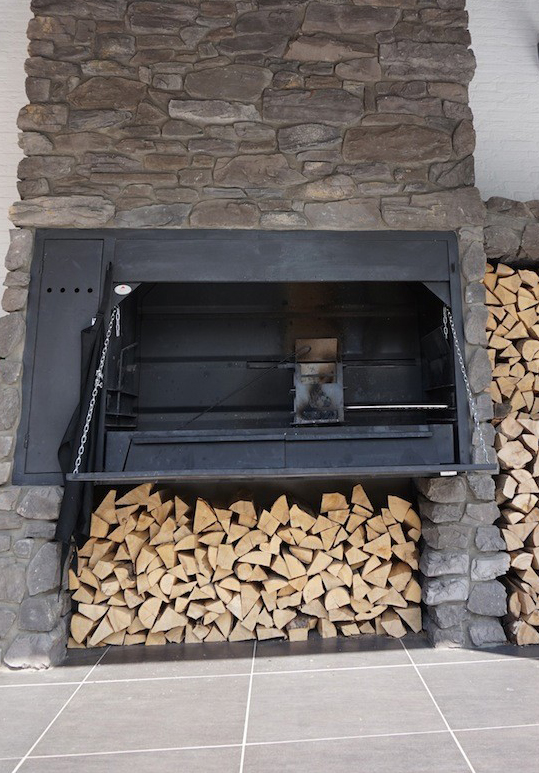 braai-grill-einbau-beispiel02_1280x1280-sw6