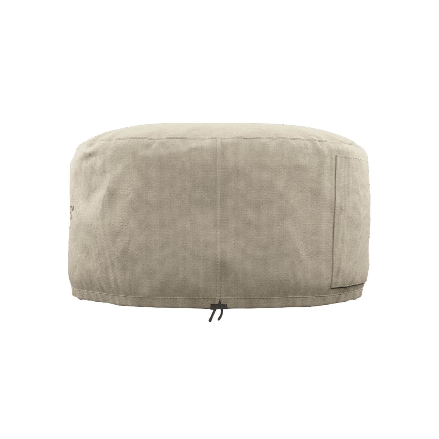 Gozney Arc XL Abdeckhaube kurz