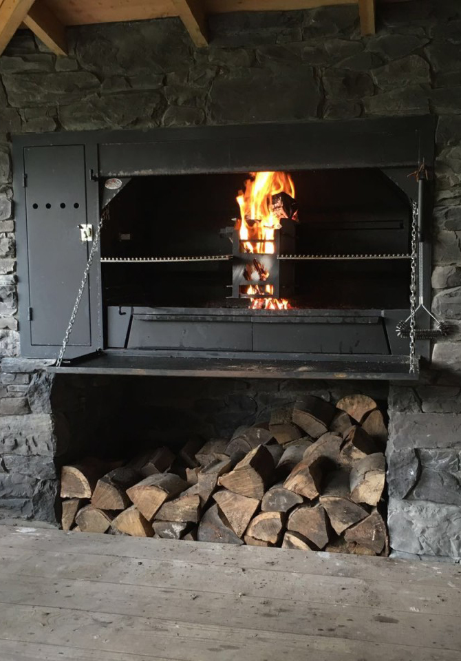 braai-grill-einbau-beispiel02_1280x1280-sw6