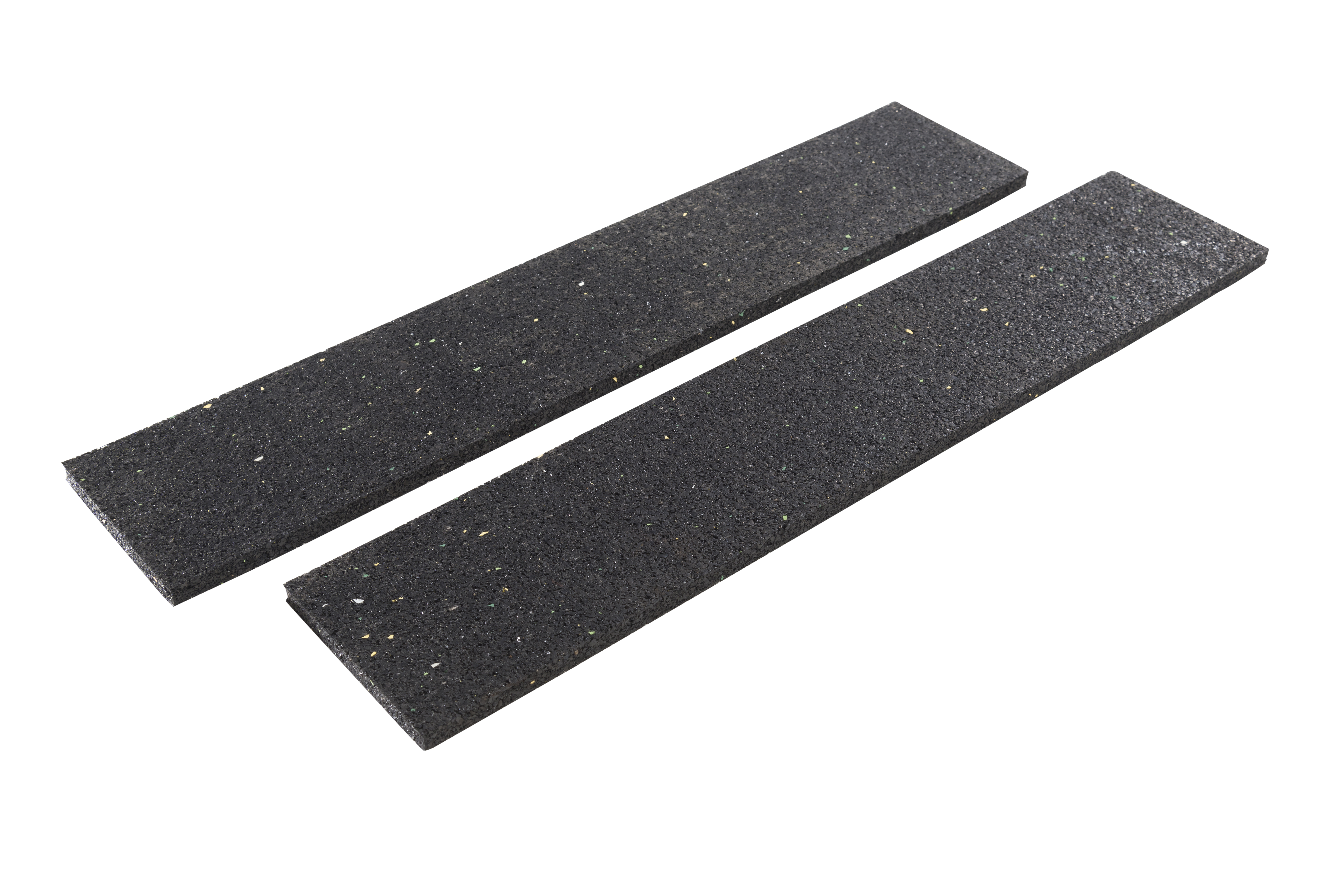 Set Moosgummi Unterlagen