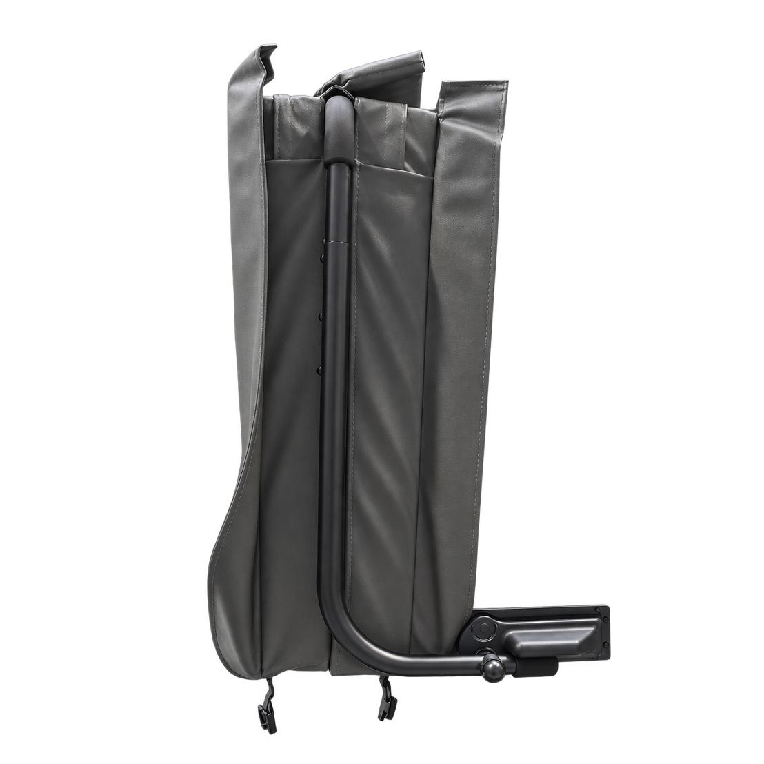 REXENER Cover-Lifter für REXENER Abdeckung 