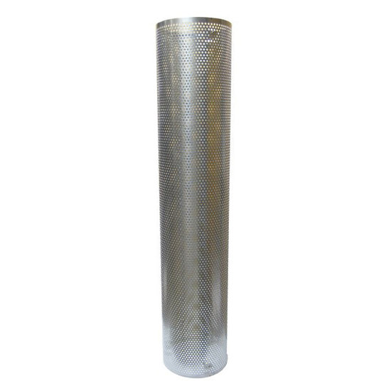 1m Hitzeschutzgitter (Kirami)