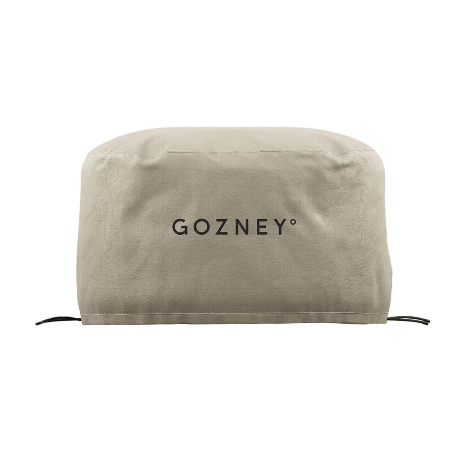 Gozney Arc XL Abdeckhaube kurz