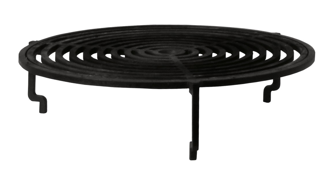 OFYR Classic Corten 75 - Bundle