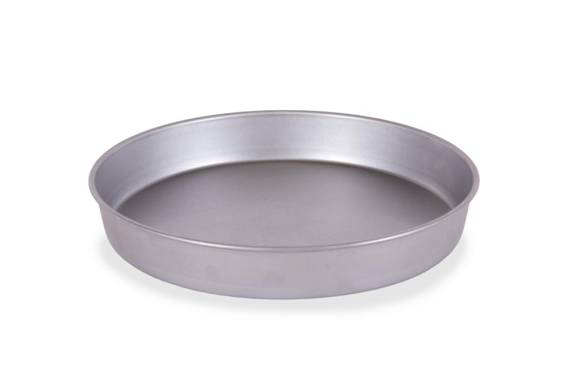 Alfa Forni Backblech-Set