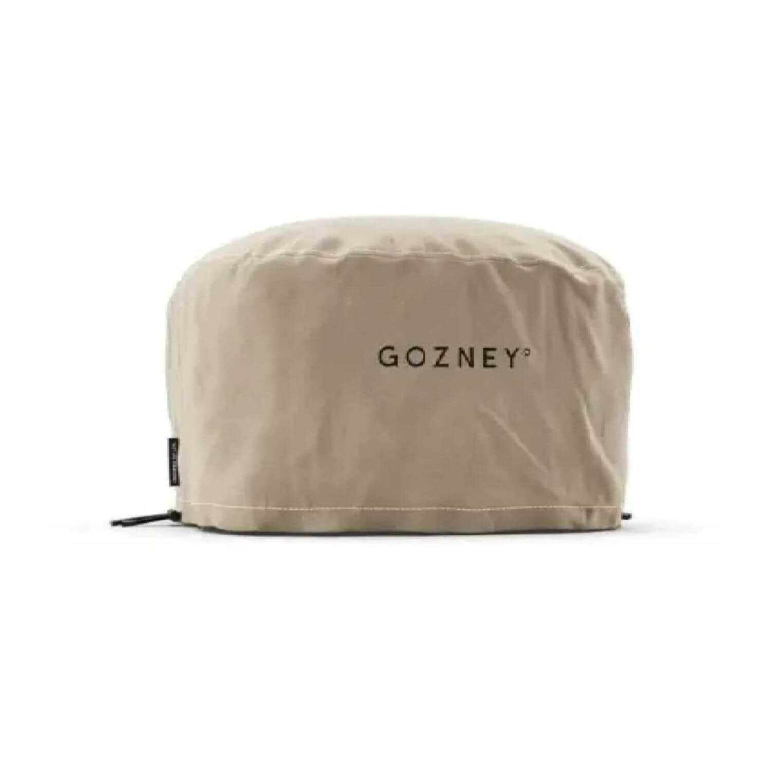 Gozney Arc Lite Abdeckhaube kurz