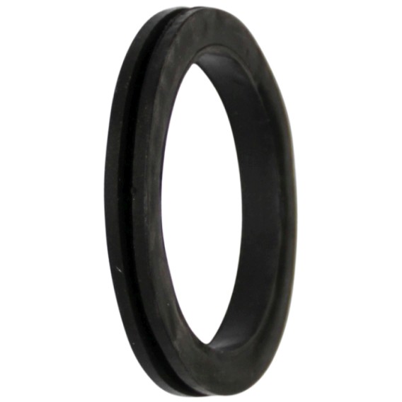 Dichtung Wanddurchführung