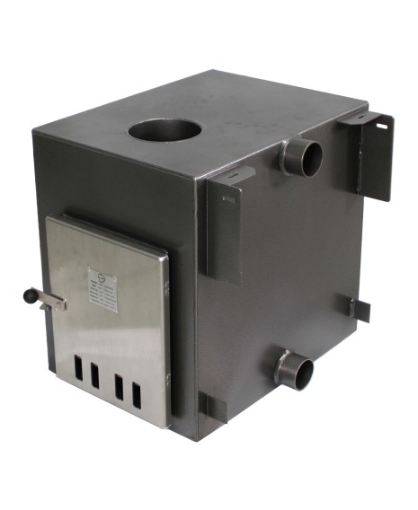 holzbefeuerter-außenofen-badetonne