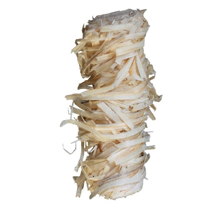 HOT POTT Firestarter - Grill und Kaminanzünder 1 kg