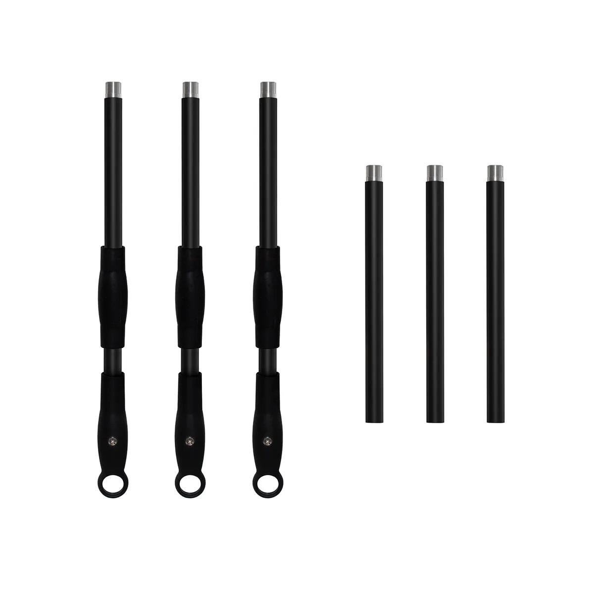 Alfa Forni Pizzaschaufel-Set L