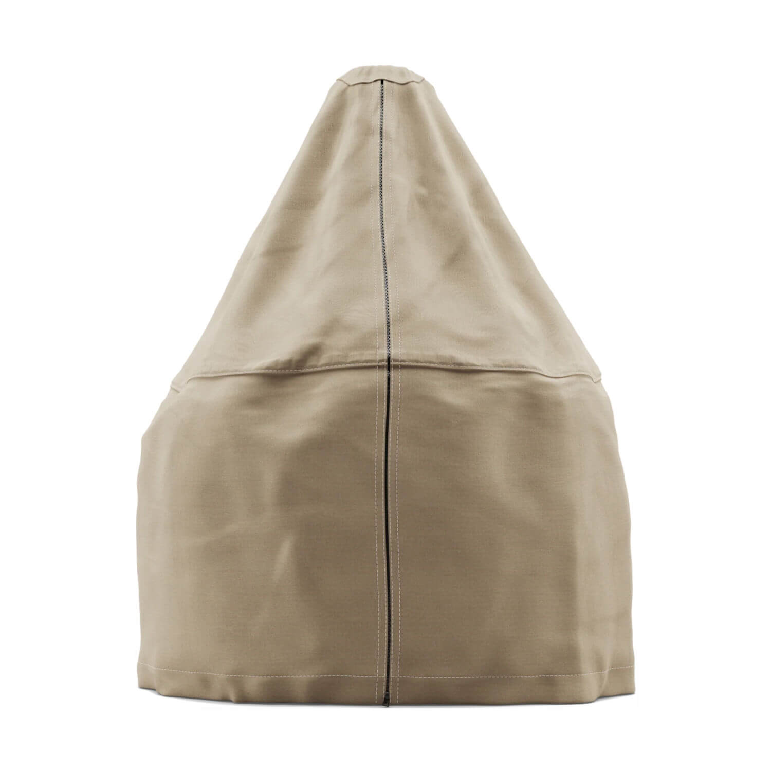 Gozney Dome XL (Gen 2) Abdeckhaube kurz