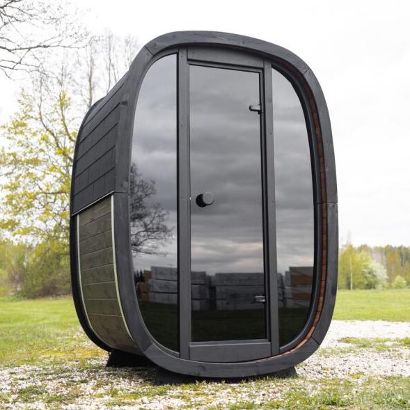 K1600_Dice Pocket MINI (12)