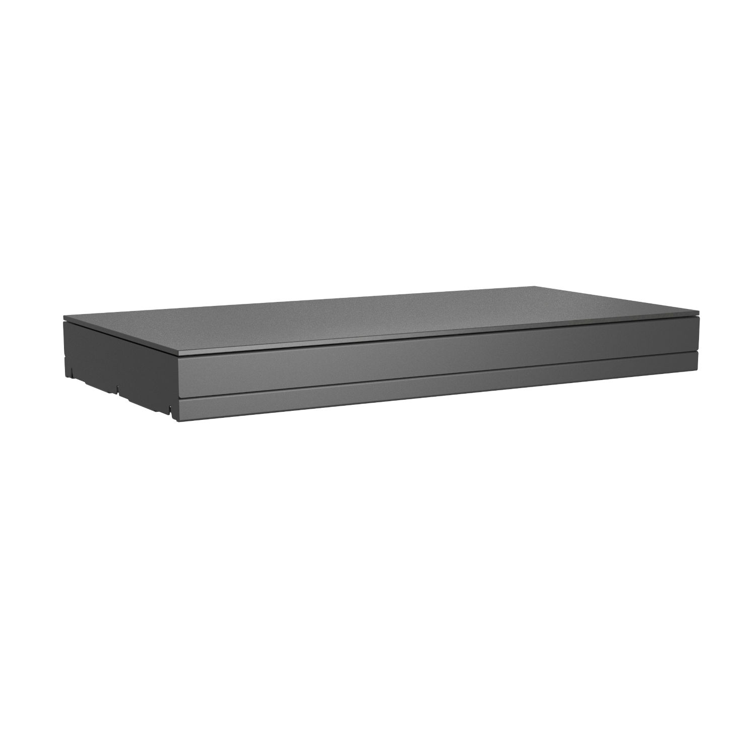 OFYR PRO Connect Bridge Module Black