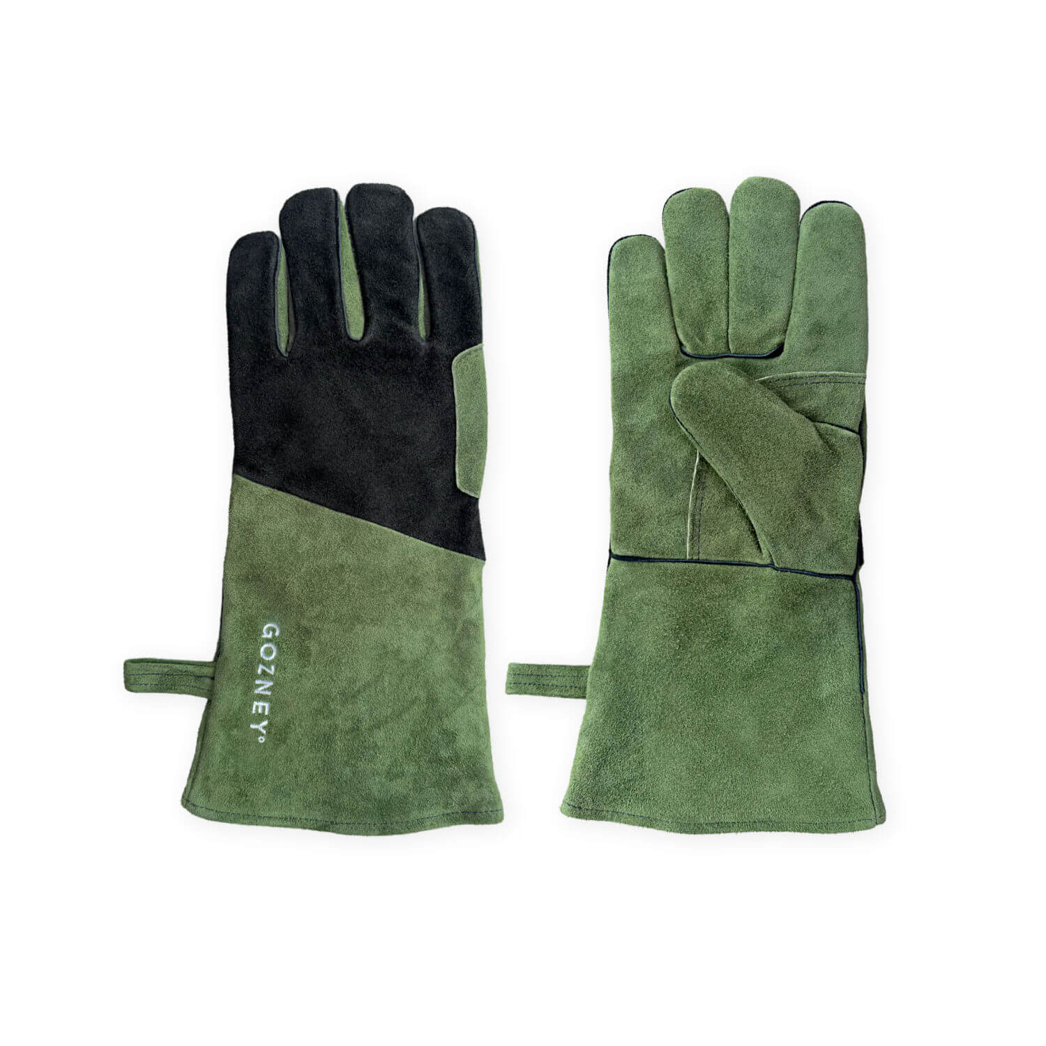 Gozney Hitzebeständige Handschuhe