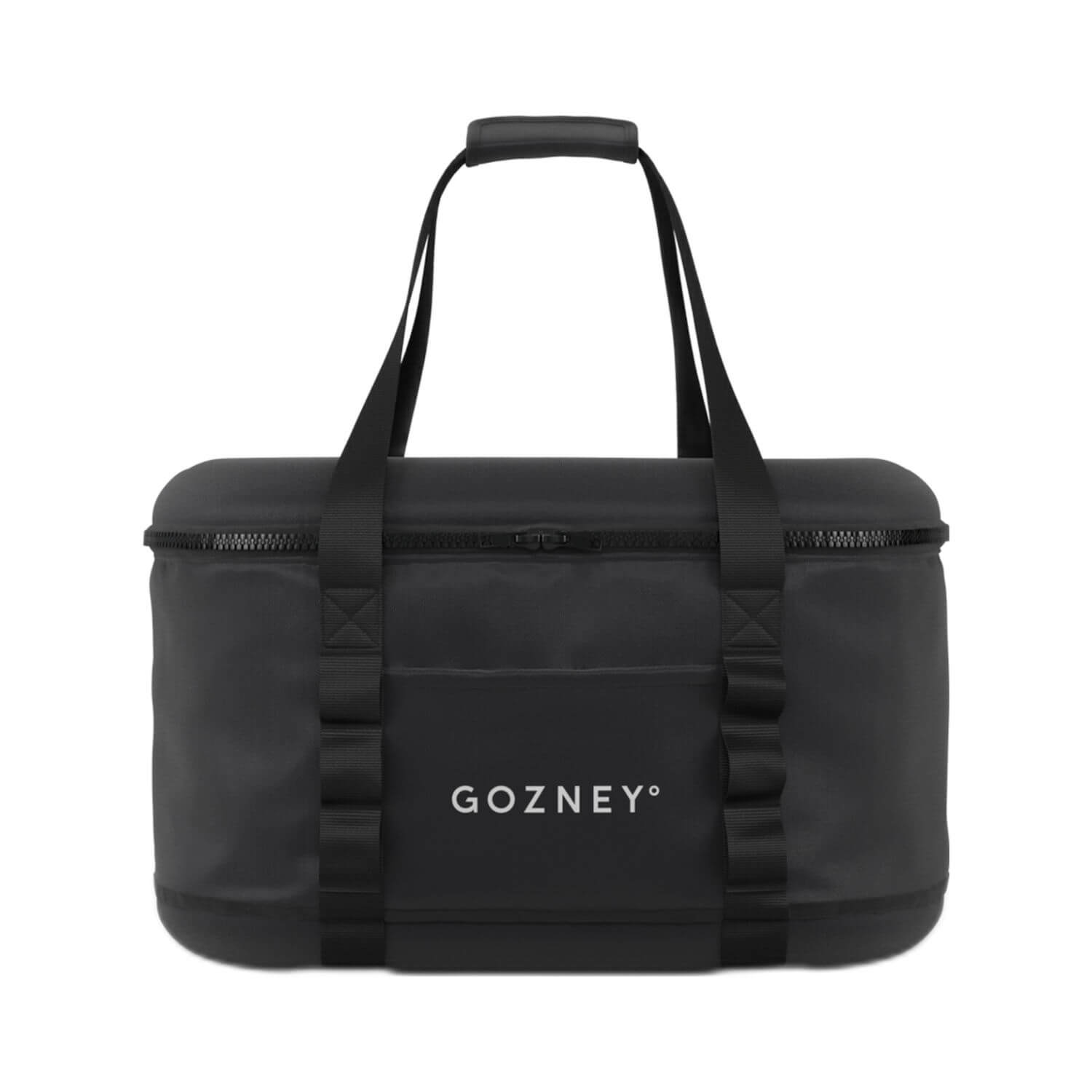 Gozney Tread Venture Tasche