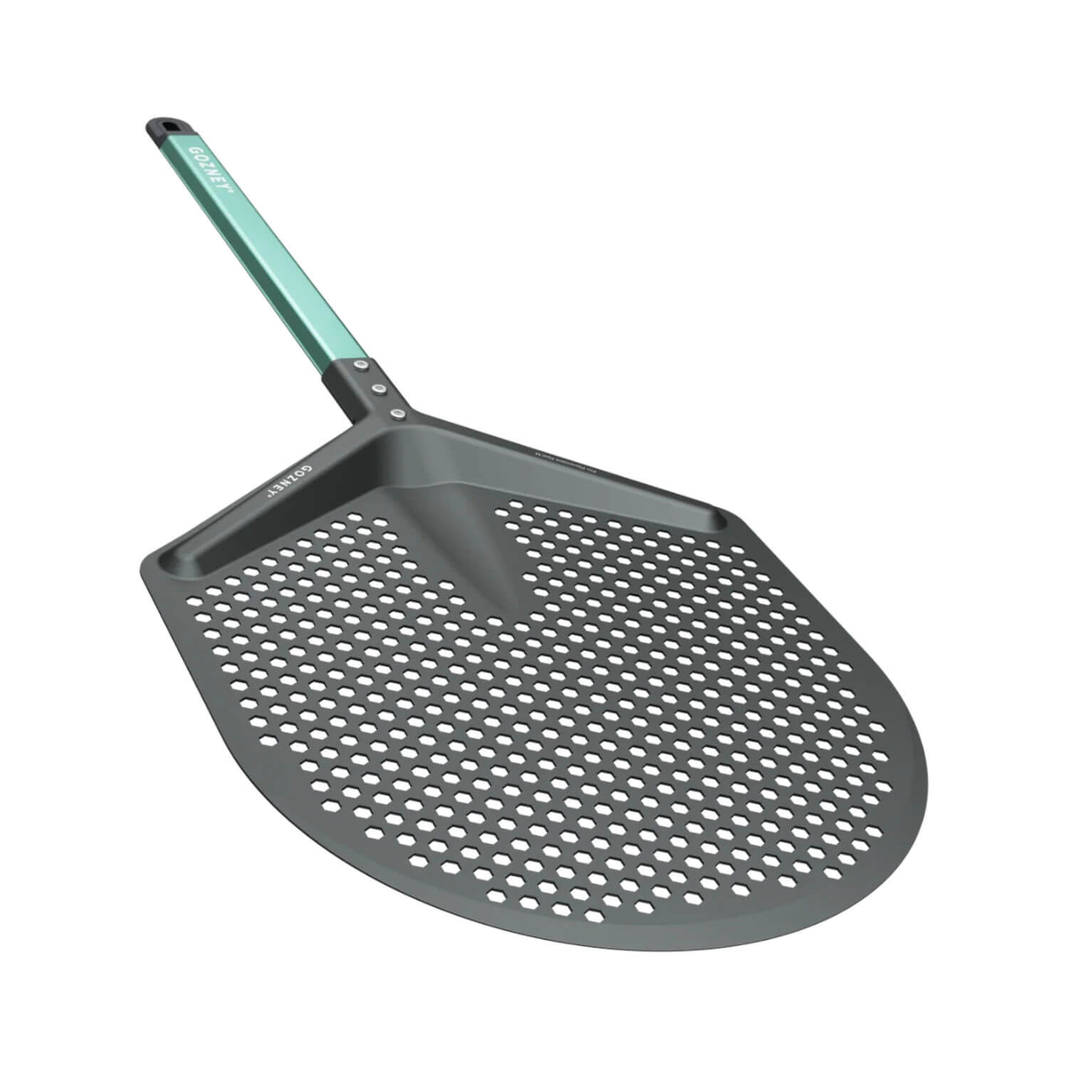 Gozney Pro Pizzaschieber 12" M (Ø ca. 30 cm)