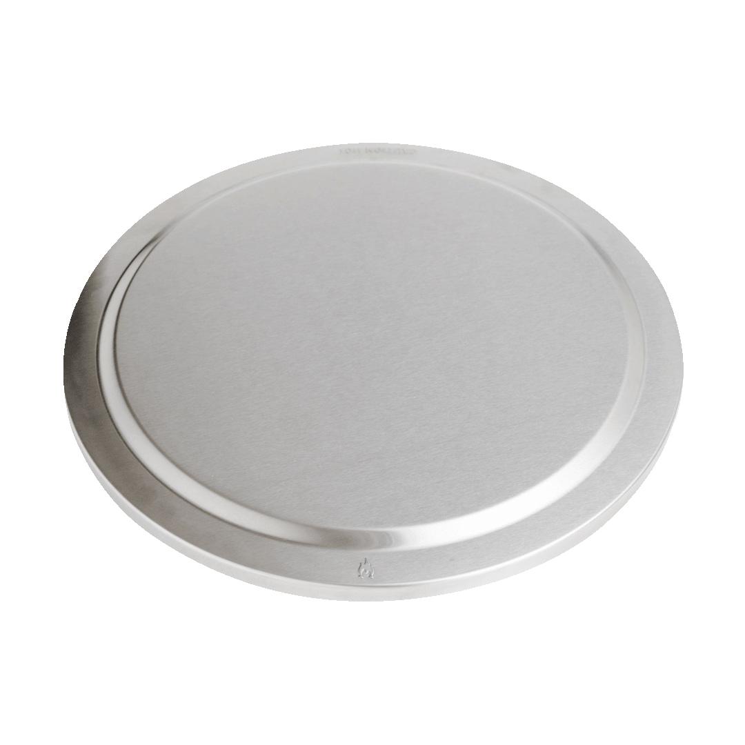 Solo Stove Deckel für Yukon