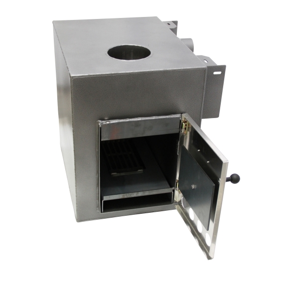 außenofen-fuer-badefass-holzbefeuert