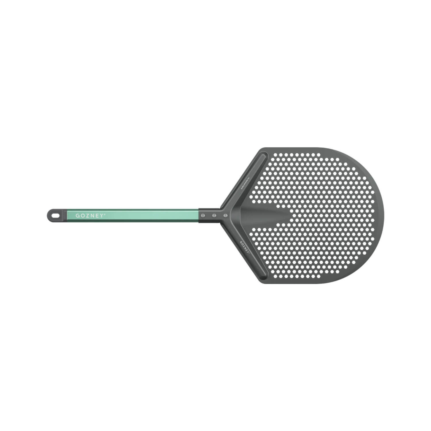 Gozney Pro Pizzaschieber 12" M (Ø ca. 30 cm)