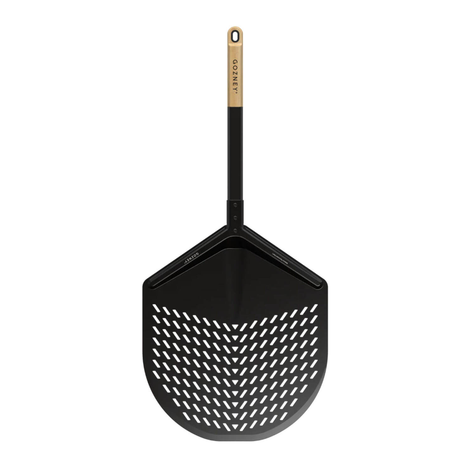 Gozney Balance Pizzaschieber 14" L (Ø ca. 35 cm)