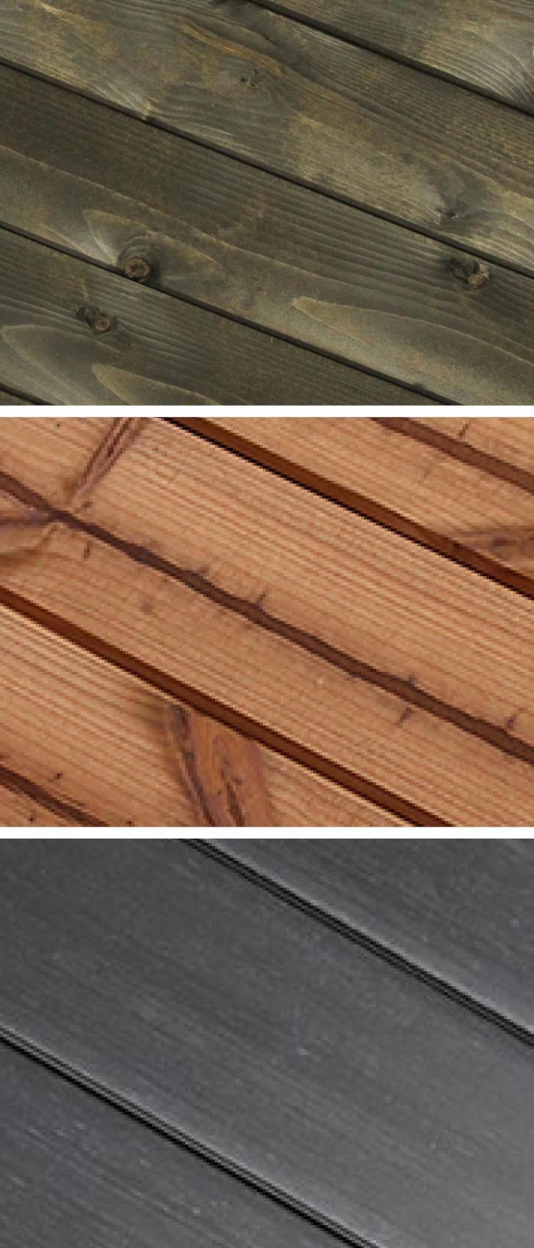 Farbuebersicht-3Farben