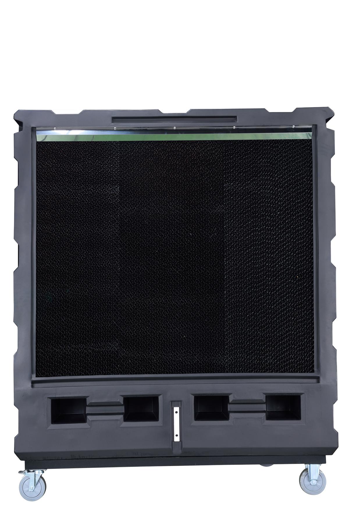 AIRREX Luftkühler REX48000