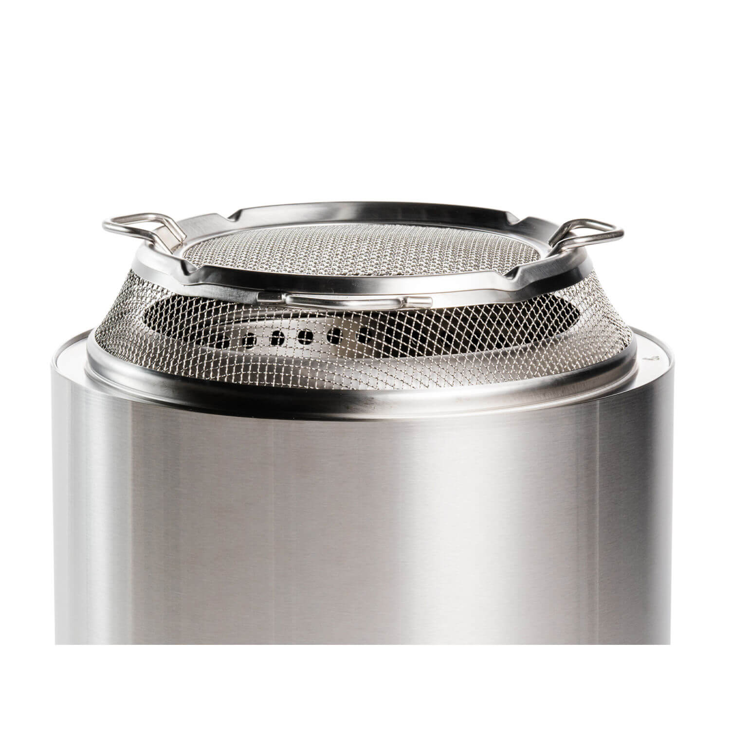 Solo Stove Funkenschutz (Shield) für Ranger