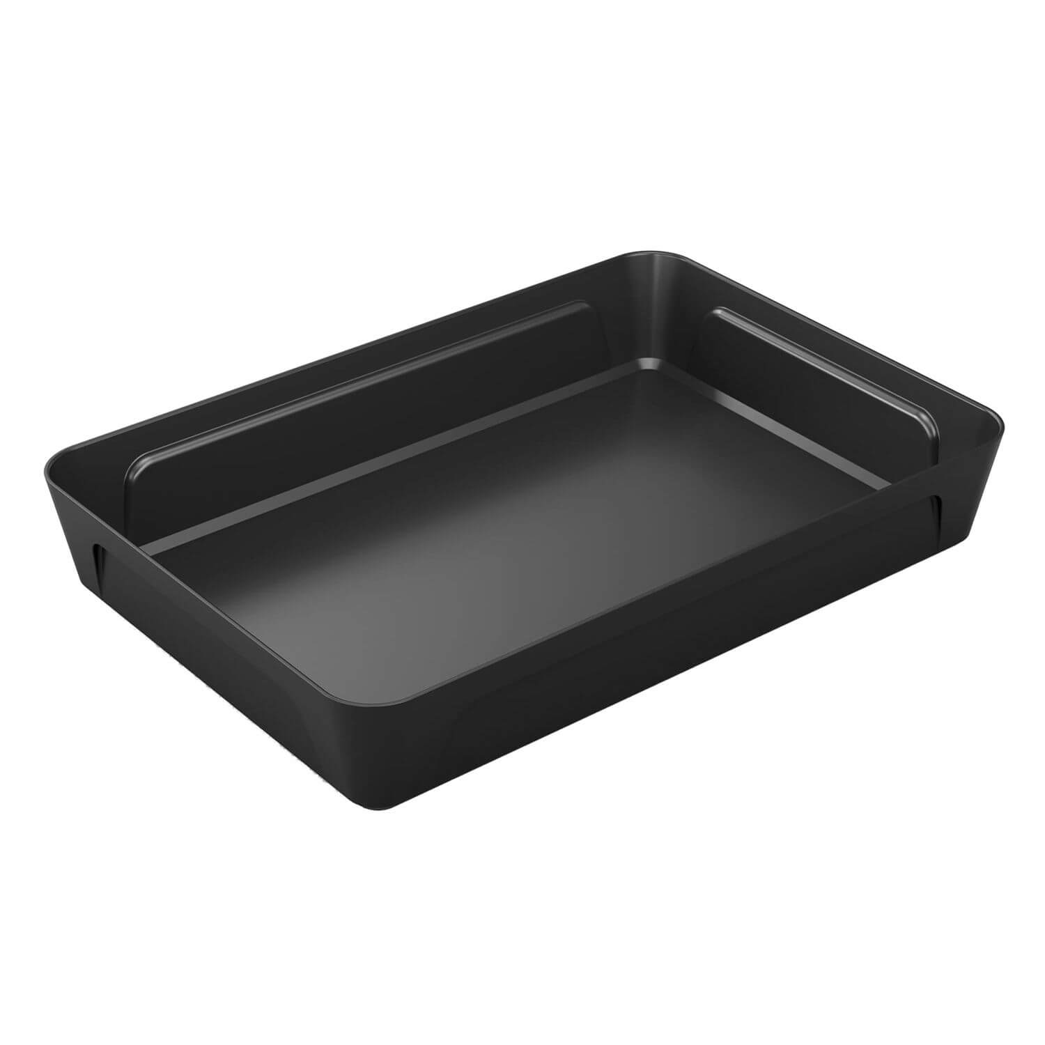 Gozney Teigballen-Box