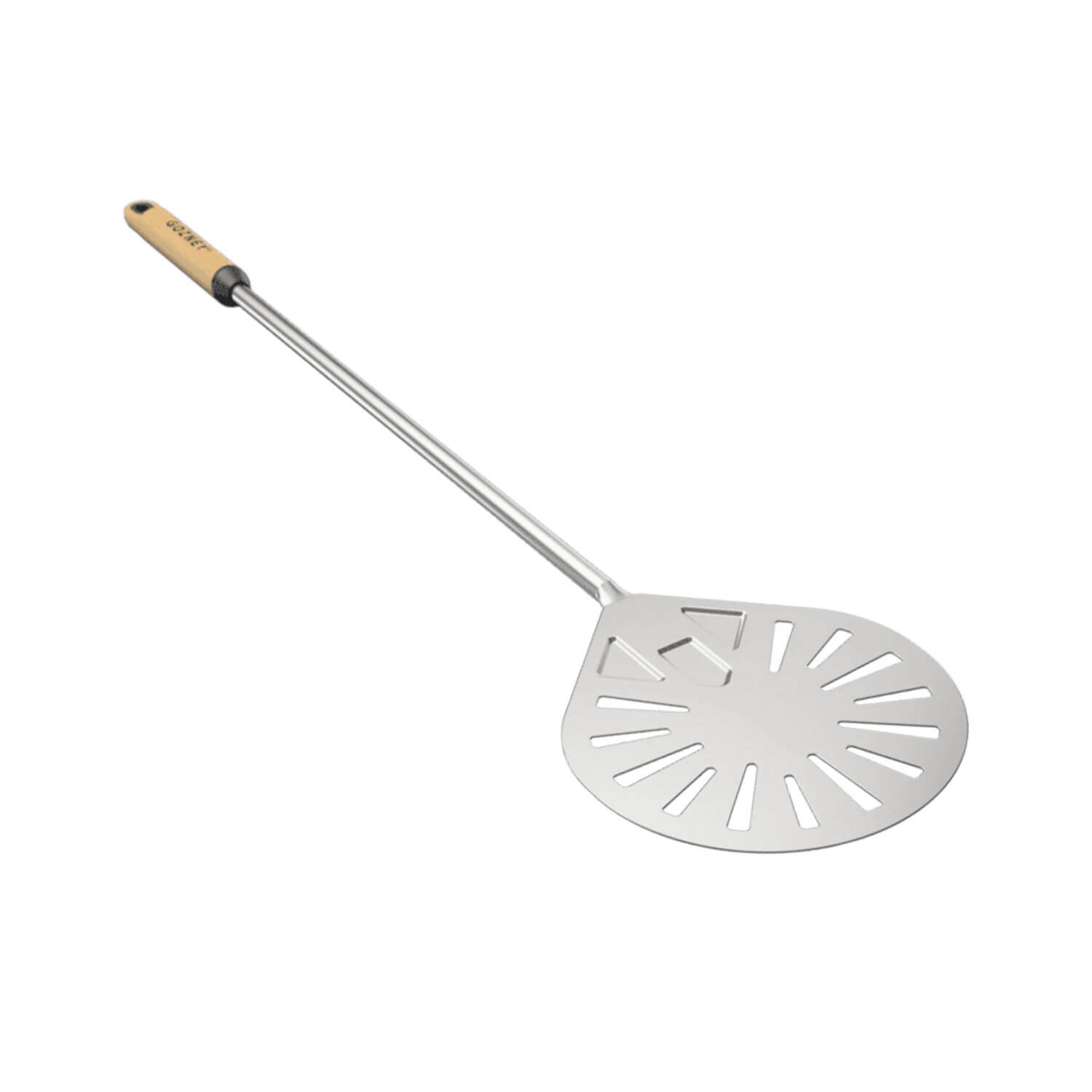 Gozney Balance Pizzawender