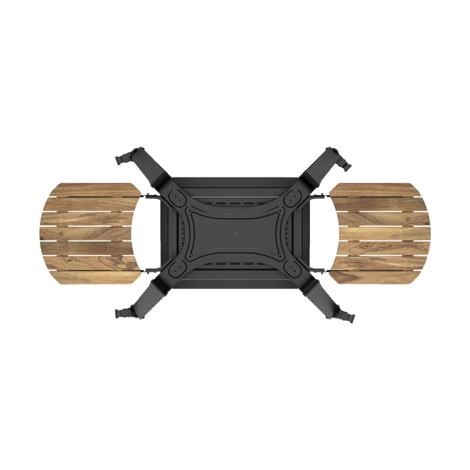 Gozney Dome (Gen 2) & Dome XL (Gen 2) Gestell