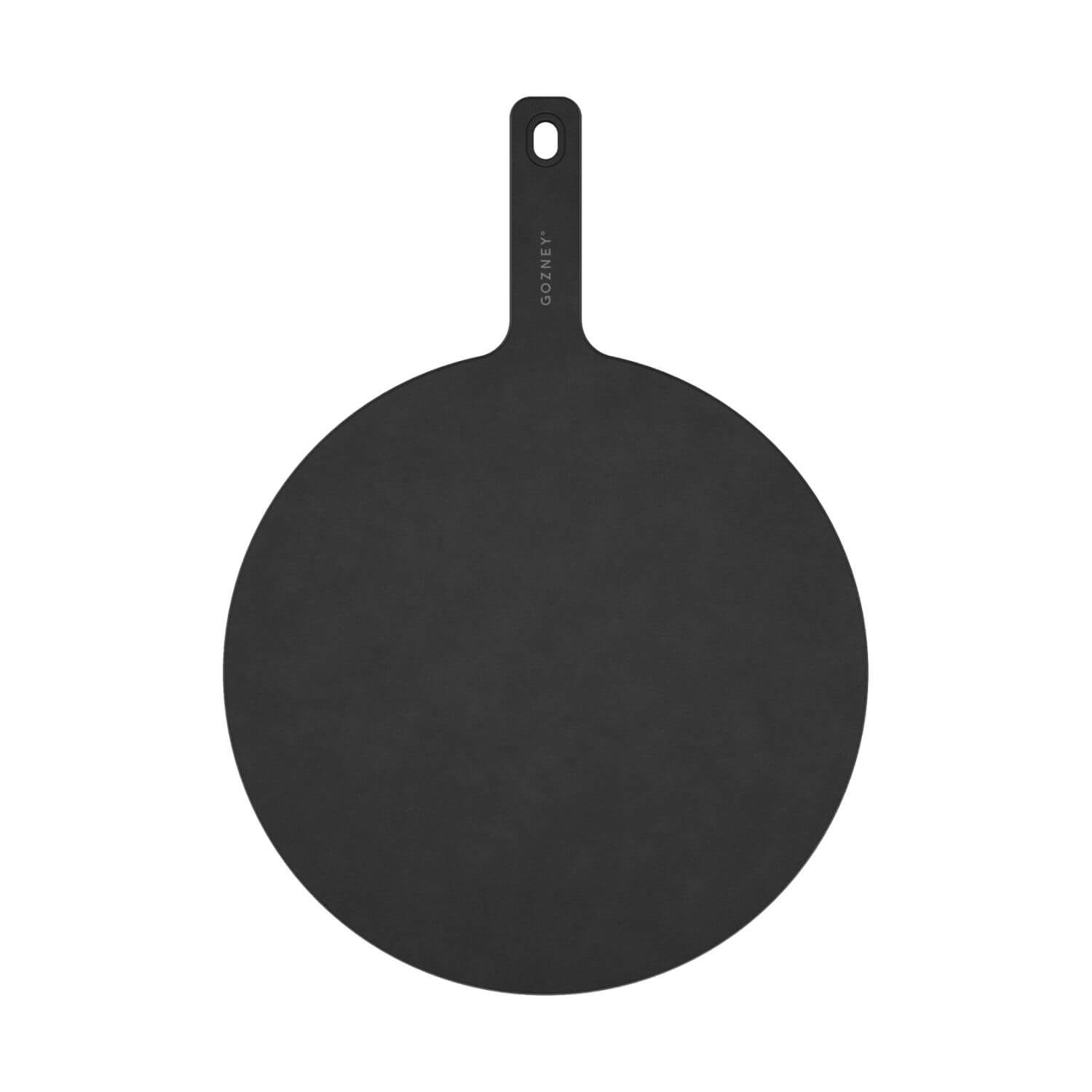 Gozney Servierteller 18" (Ø ca. 46 cm)