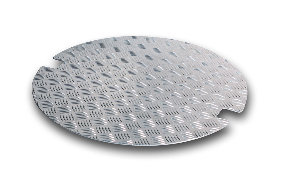 HERMAPRO Einlegeboden Vario 70