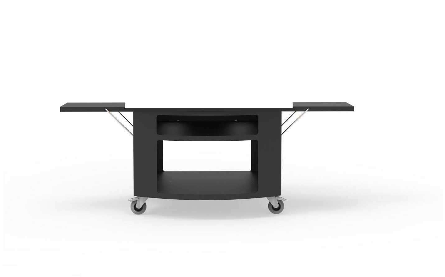 Alfa Forni Unterbau für Moderno - 5 Pizze