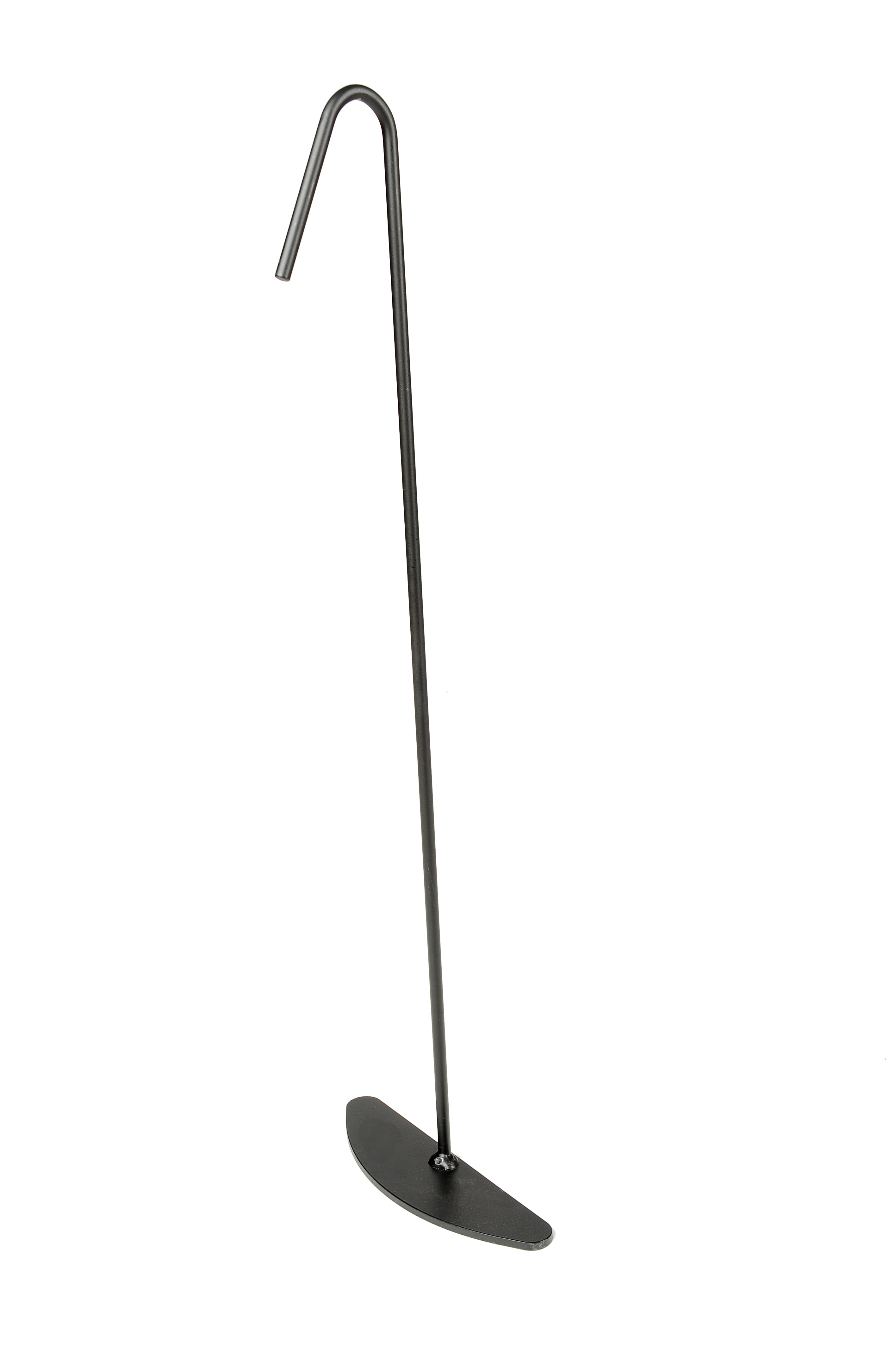 Schürhaken lang für JOE's BBQ Smoker