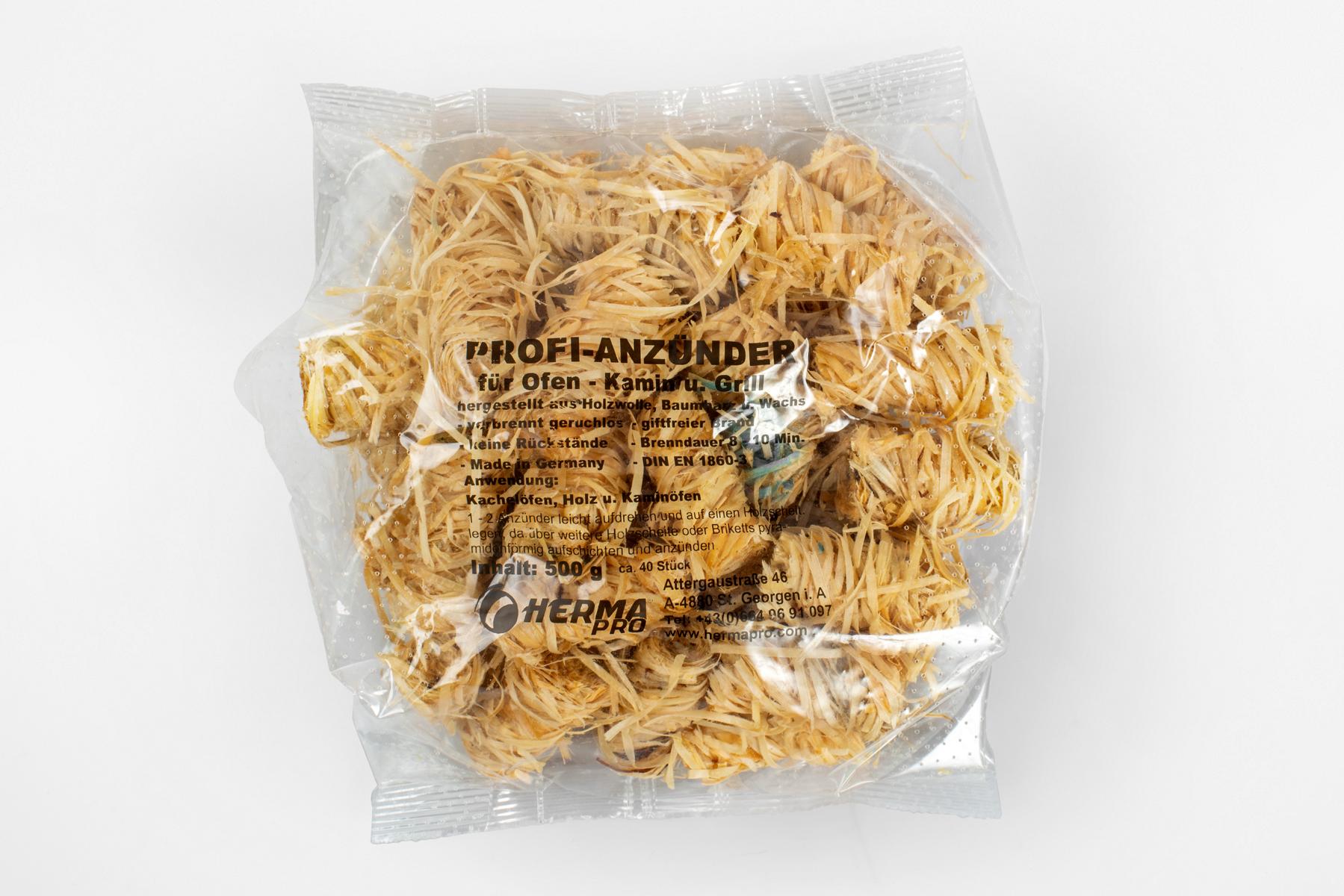 HERMAPRO Grillkamin Vario 80 - Jubiläumsangebot