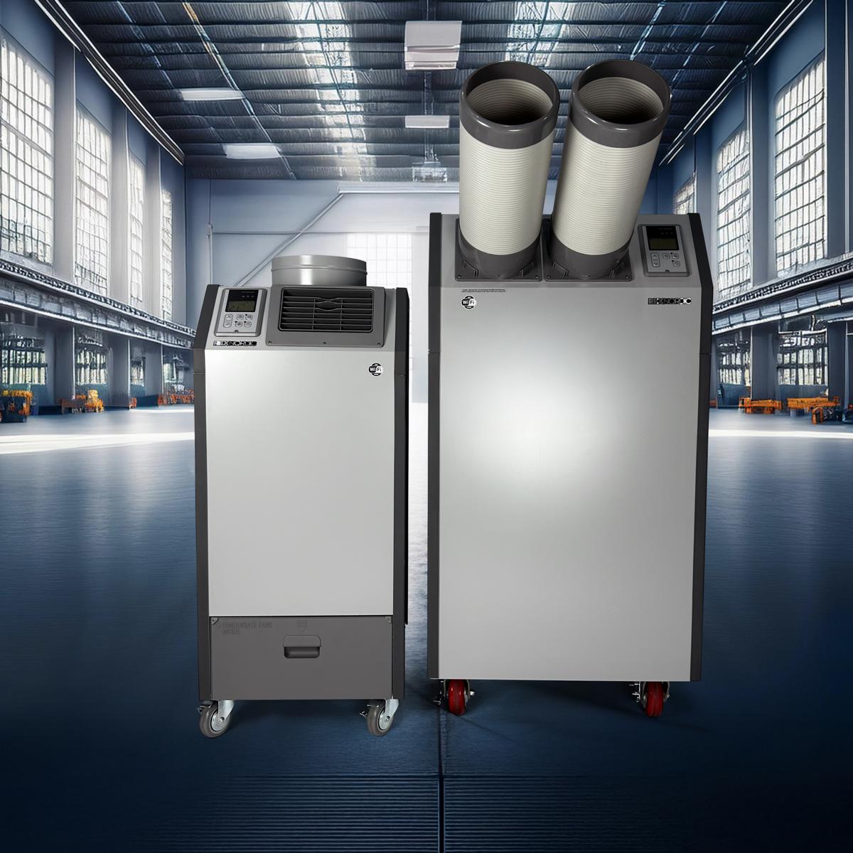 K1600_HP19-HP_60_category_image