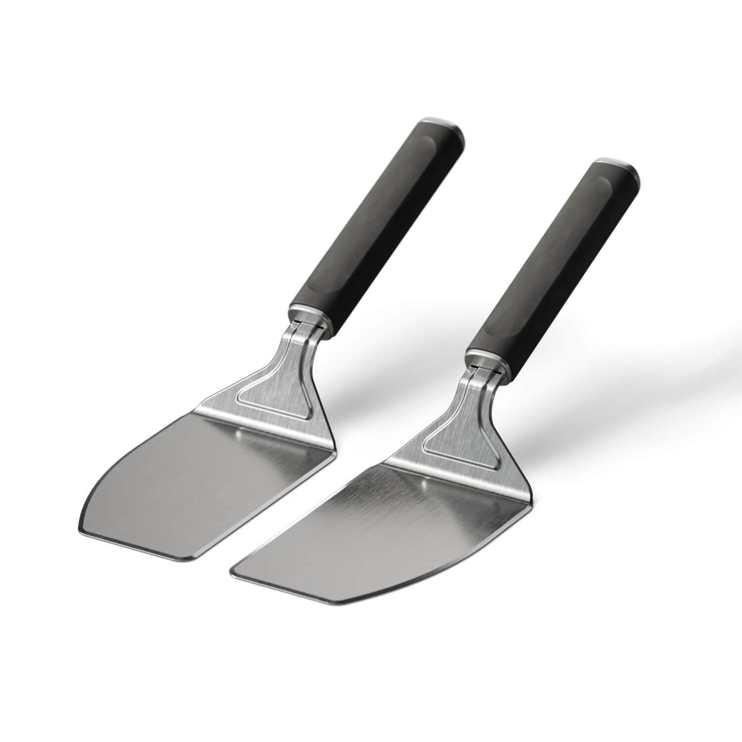 Solo Stove Grillspatel-Set für Steelfire 22"