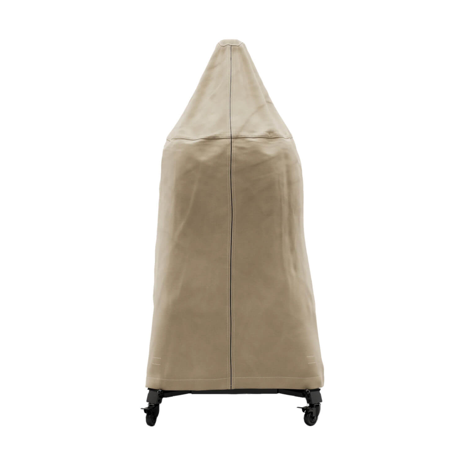 Gozney Dome (Gen 2) & Dome XL (Gen 2) Gestell Abdeckhaube lang